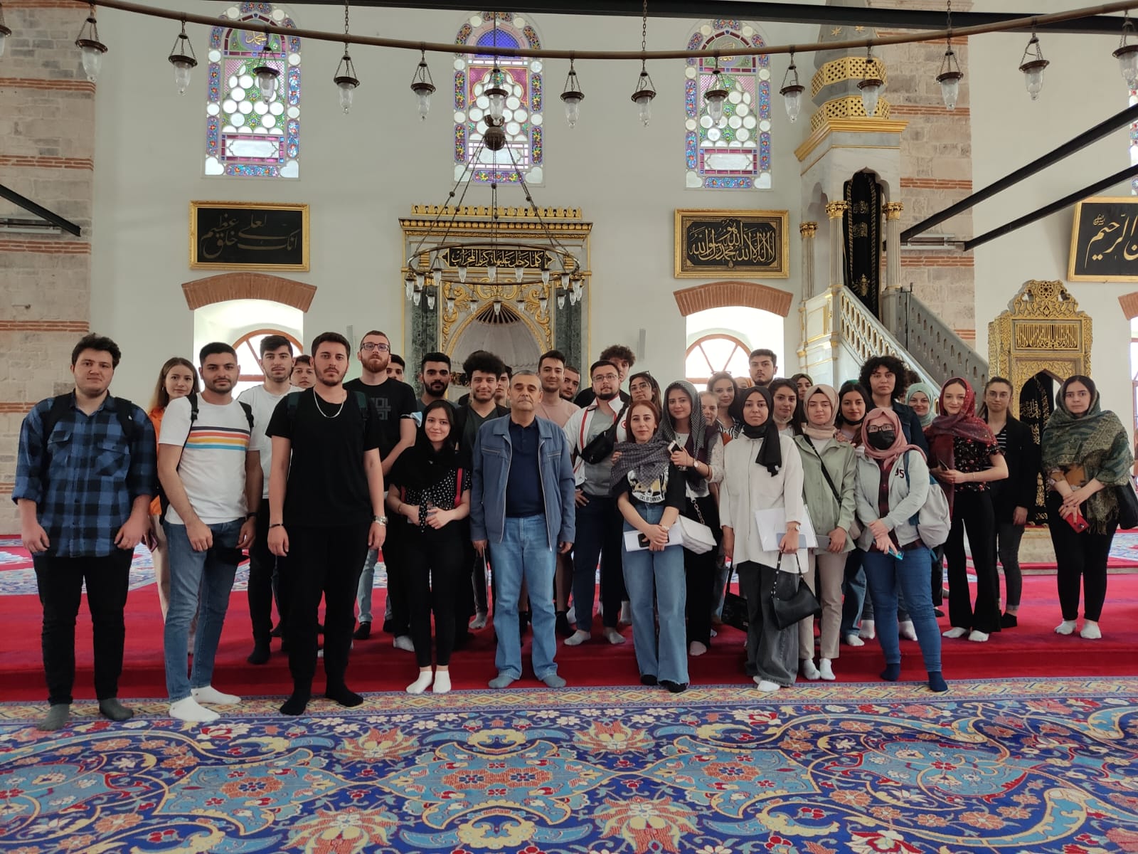 camii.jpeg
