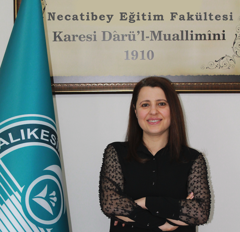 Sonnur IŞITAN