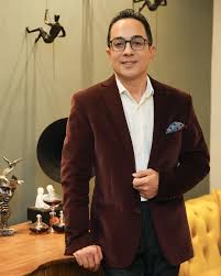 Kazım BİBER