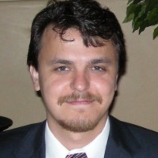 Mesut SAÇKES