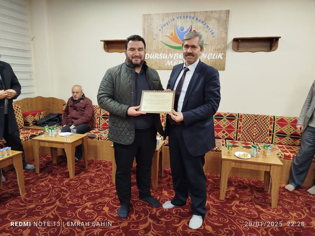 İslami Finans ve Bankacılık Programı