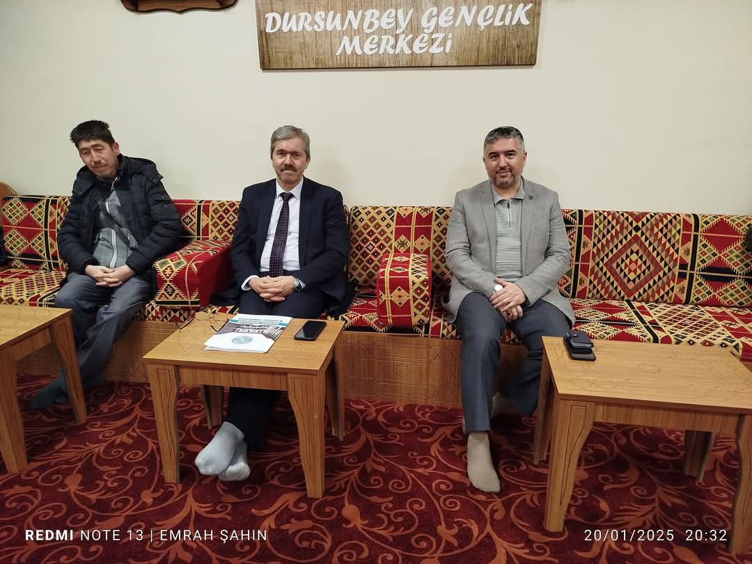 İslami Finans ve Bankacılık Programı 2