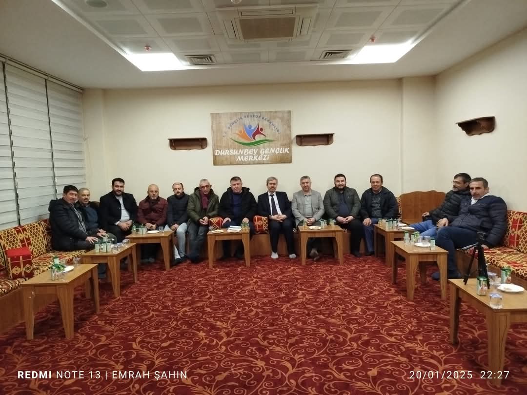 İslami Finans ve Bankacılık Programı 3