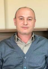 Tamer BALKAYA