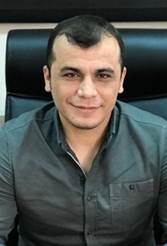 Mehmet BÜTÜN
