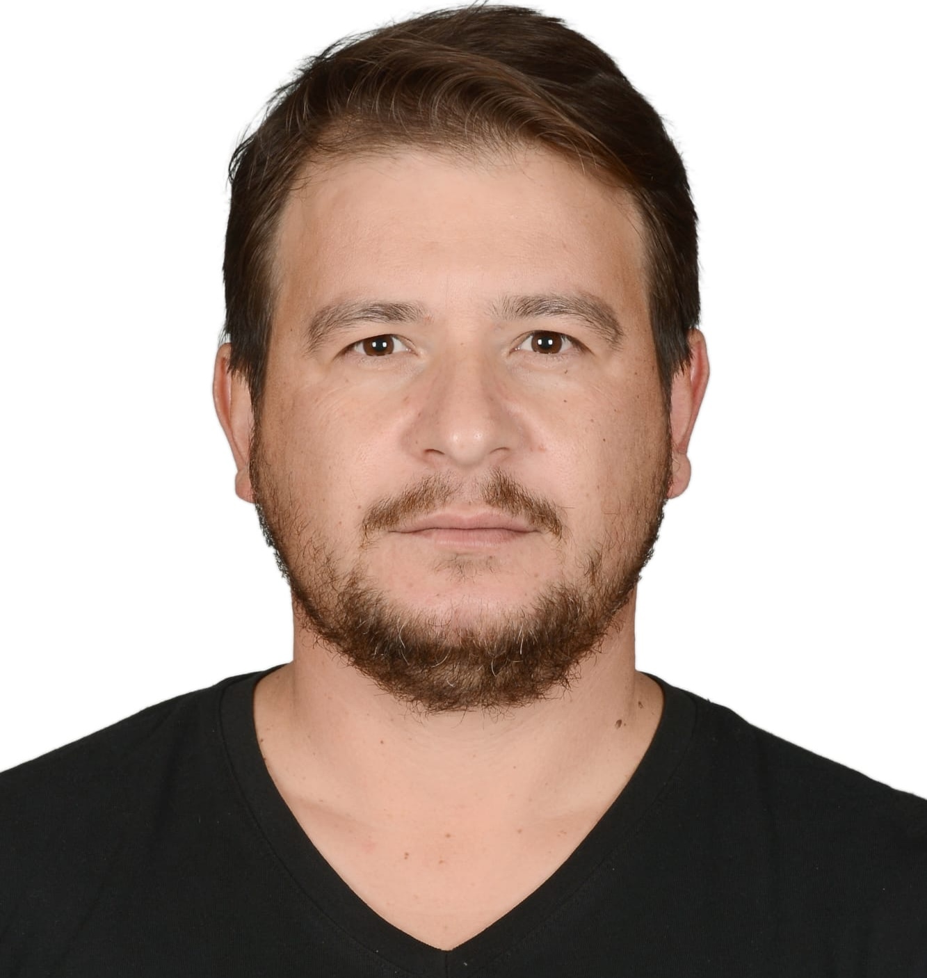 OLGU SÜLEYMAN KILIÇ