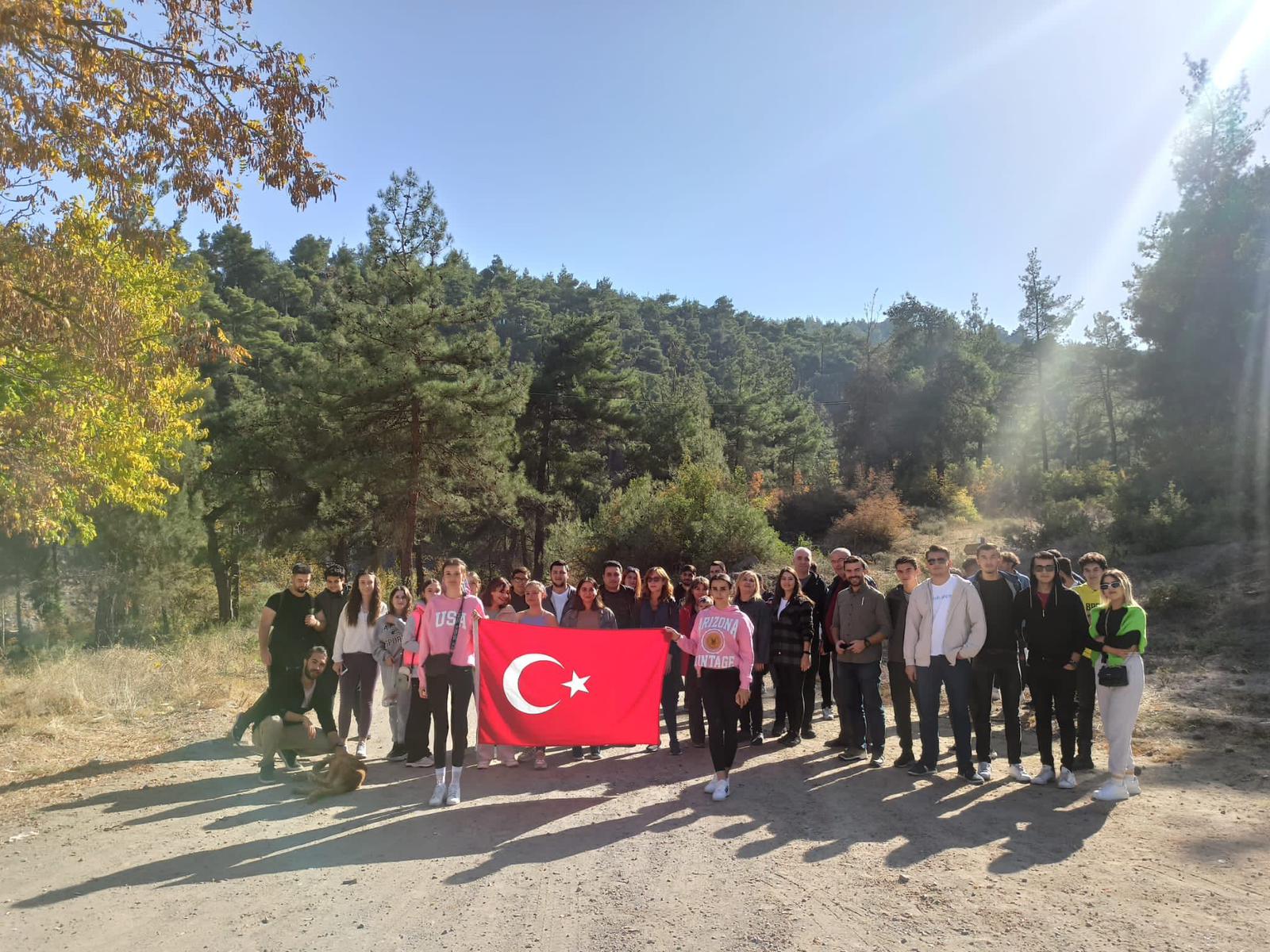 bayrak.jpg