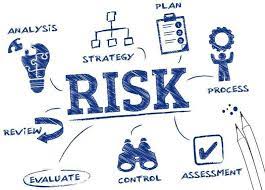 Birim Risk Değerlendirmeleri Sürüyor 1