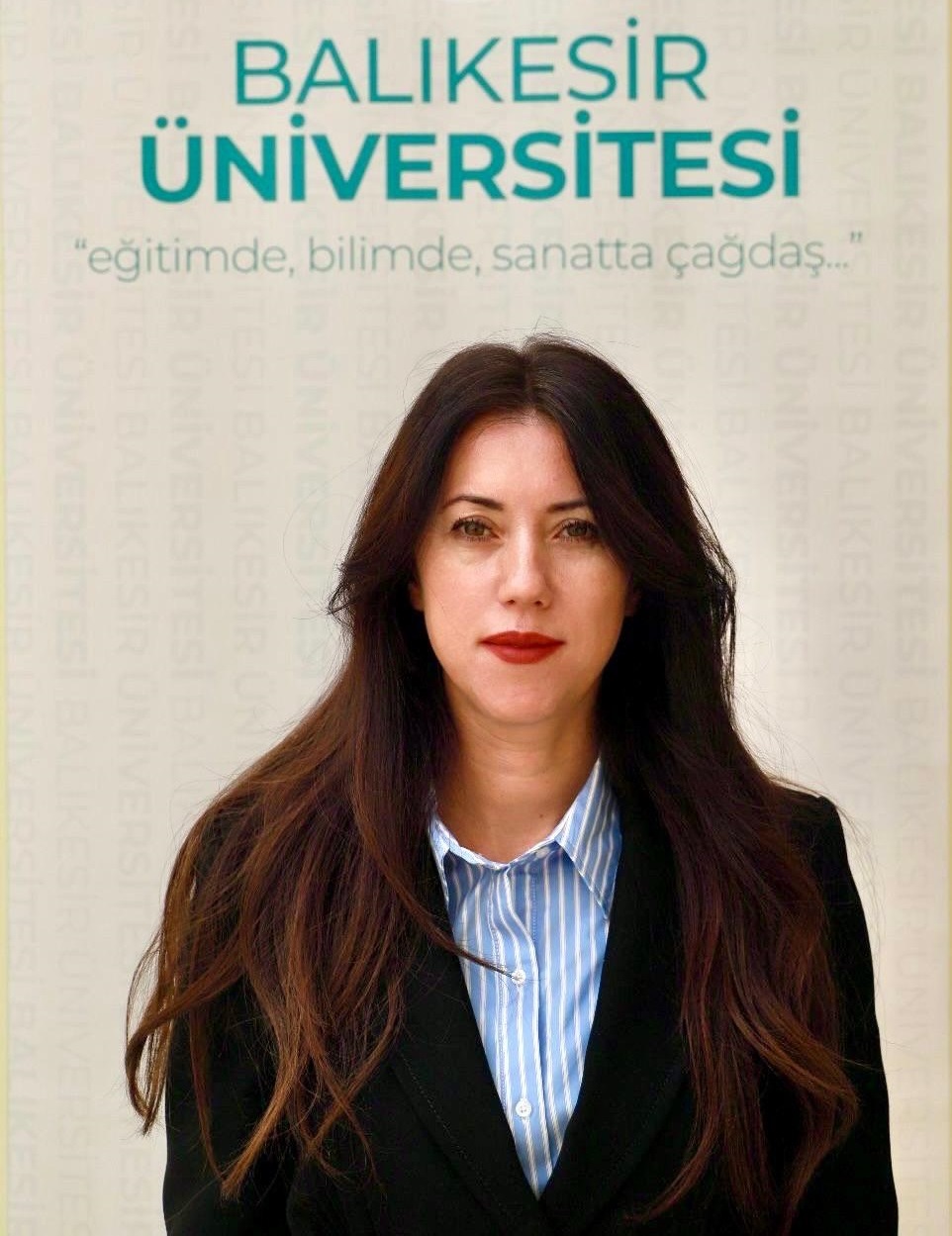 Coordinator
