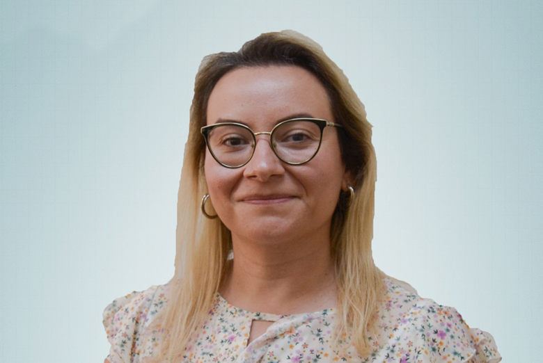 Dr. Öğr. Üyesi Özge DEMİRCAN TULACI