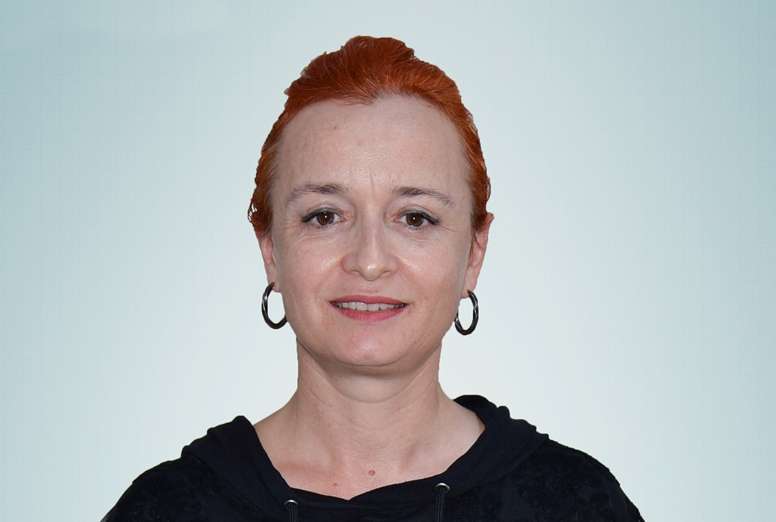 Prof. Dr. ÖMÜR KARACA