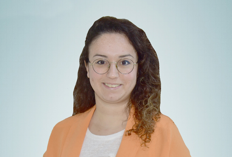 Dr. Öğr. Üyesi Aslı KARAKILIÇ