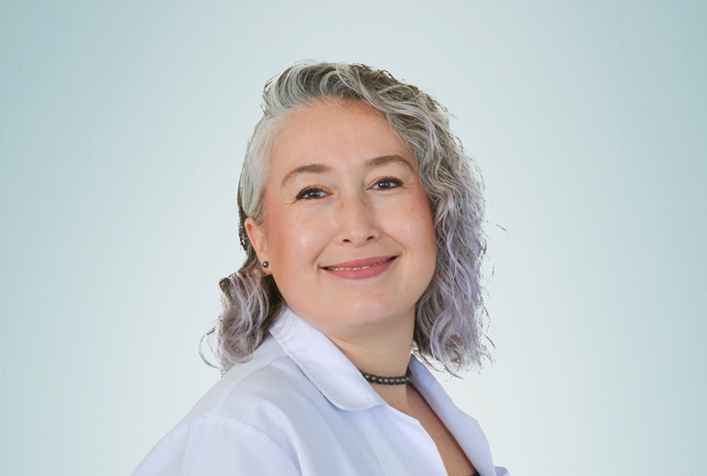Doç. Dr. Tuğba KULA ATİK
