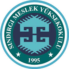 Değerlerimiz
