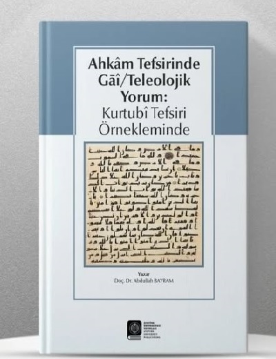 Yeni Eser