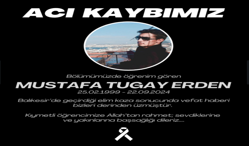 Ekran Alıntısı 1.PNG