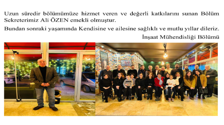 Ekran Alıntısı 2.PNG