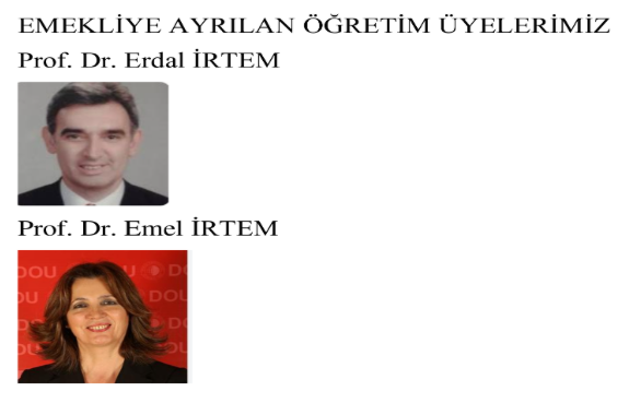 Ekran Alıntısı 3.PNG