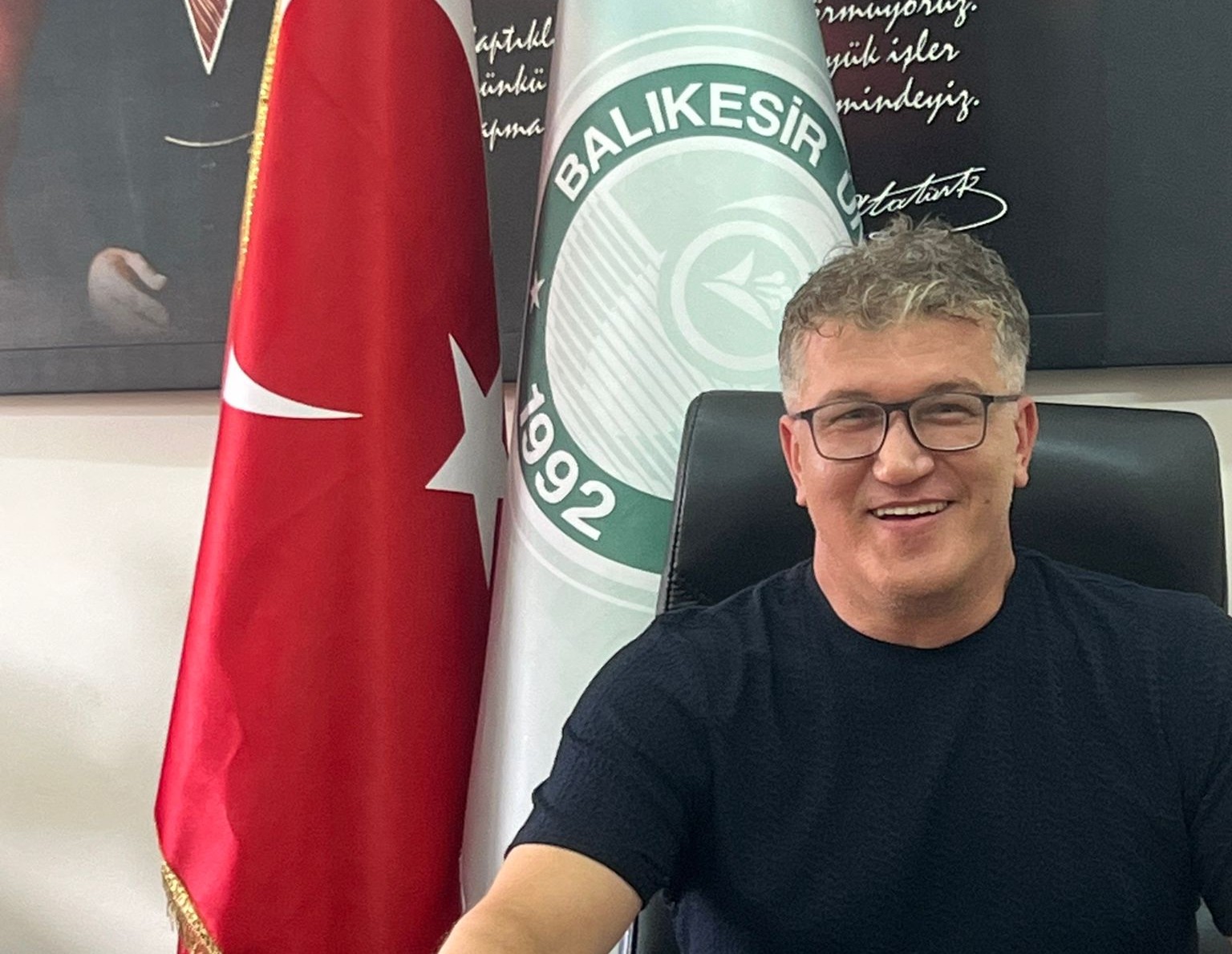 Cenk PAŞA