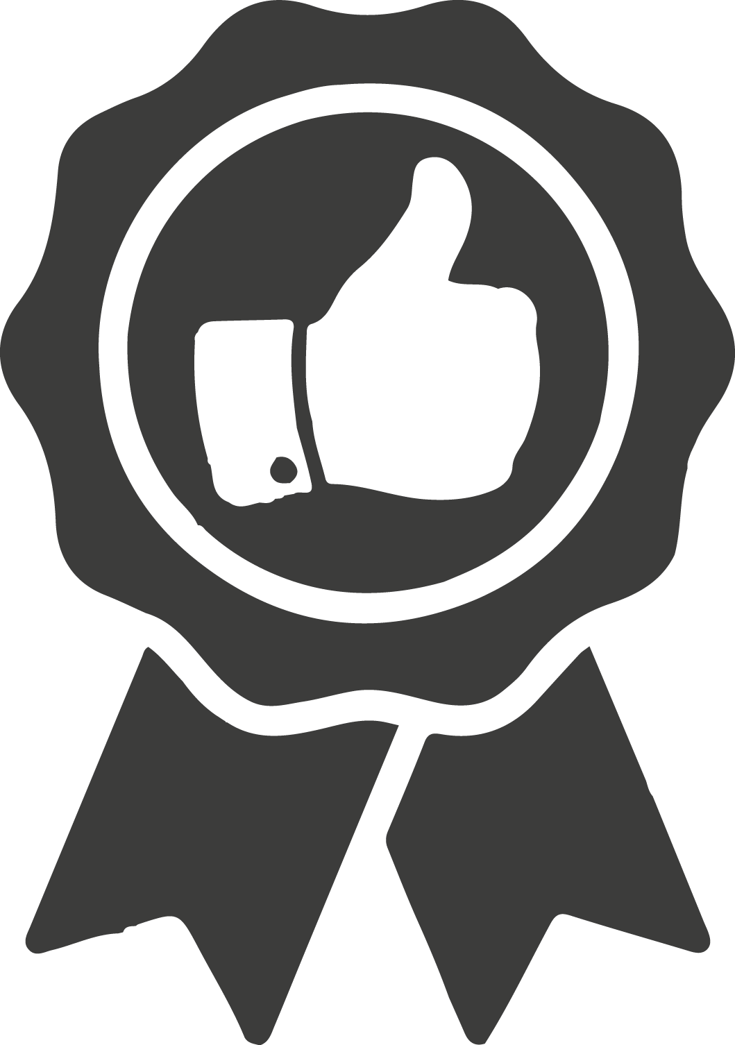 Kafka Icon