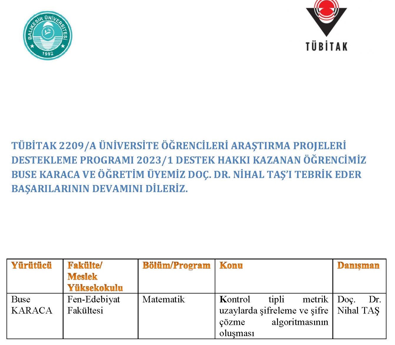 tubitak_basari_duyuruyeni.jpg