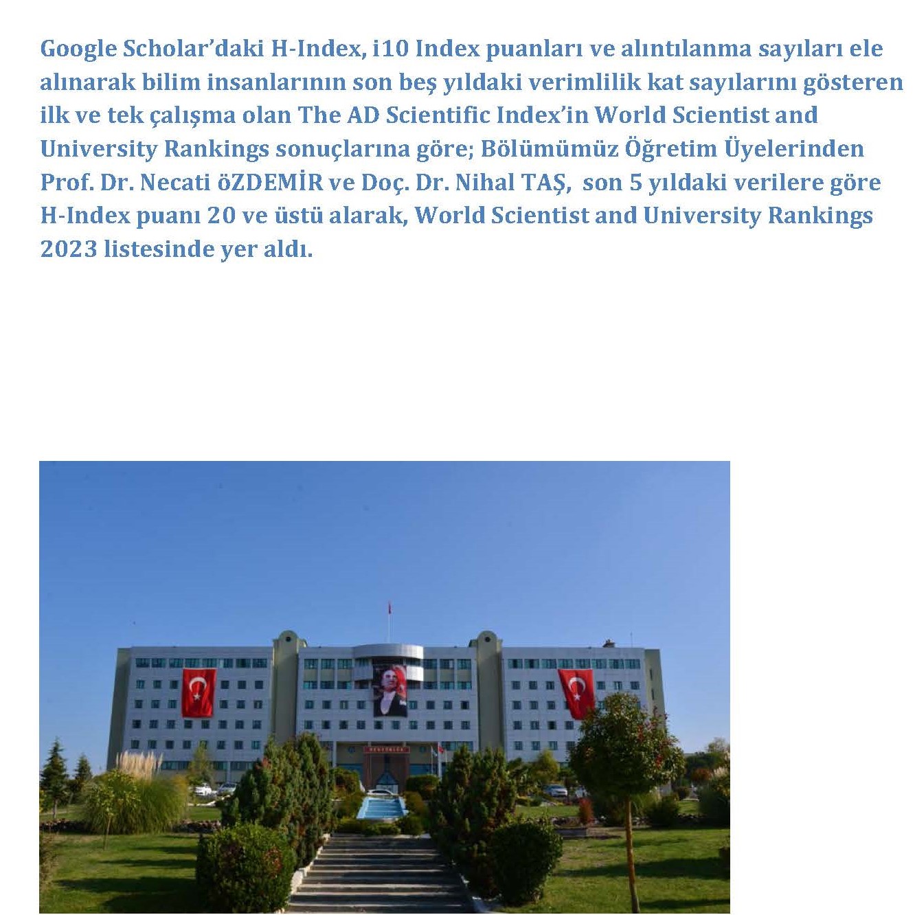 siralama.jpg
