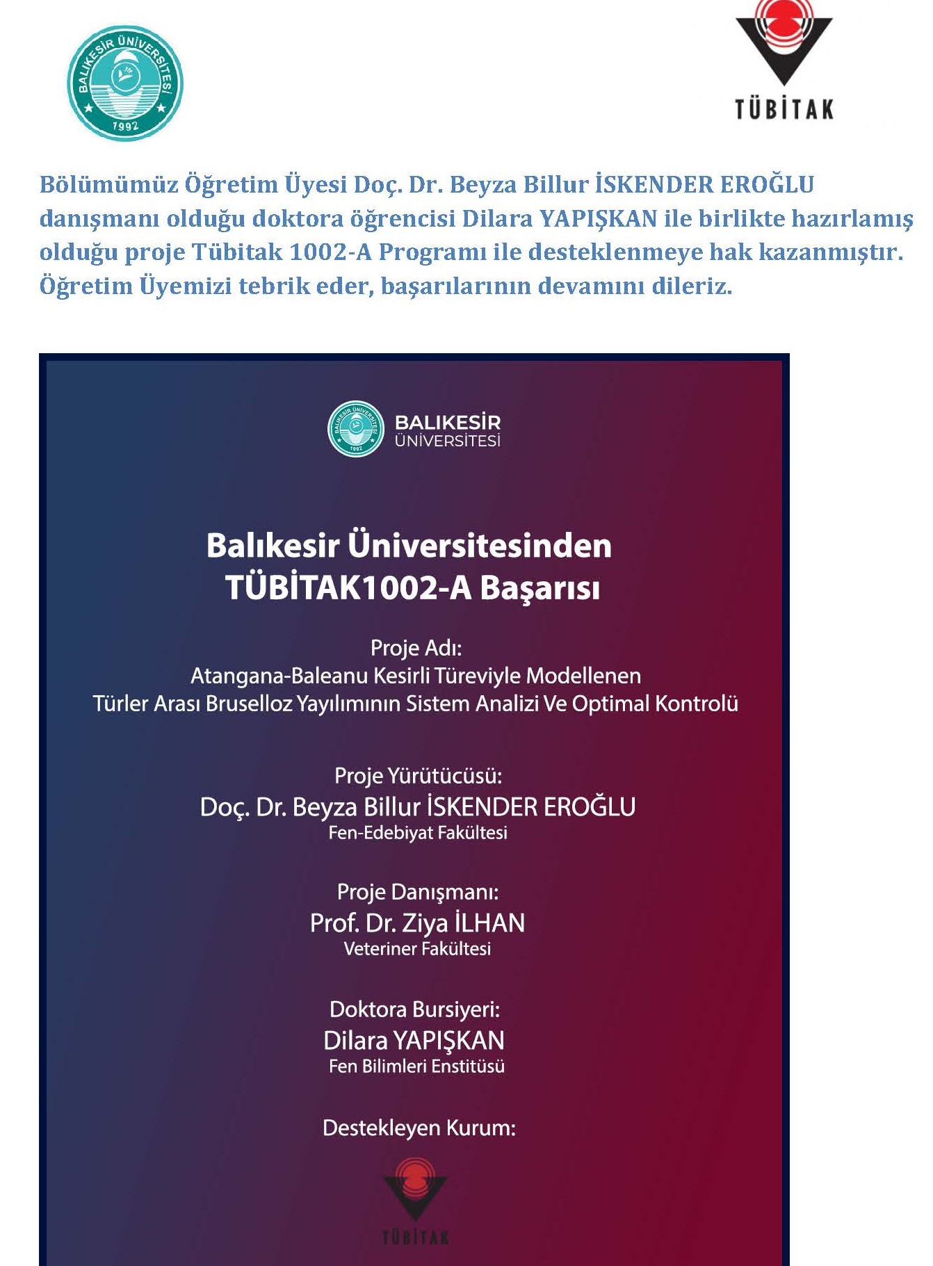 tubitak_1002.jpg