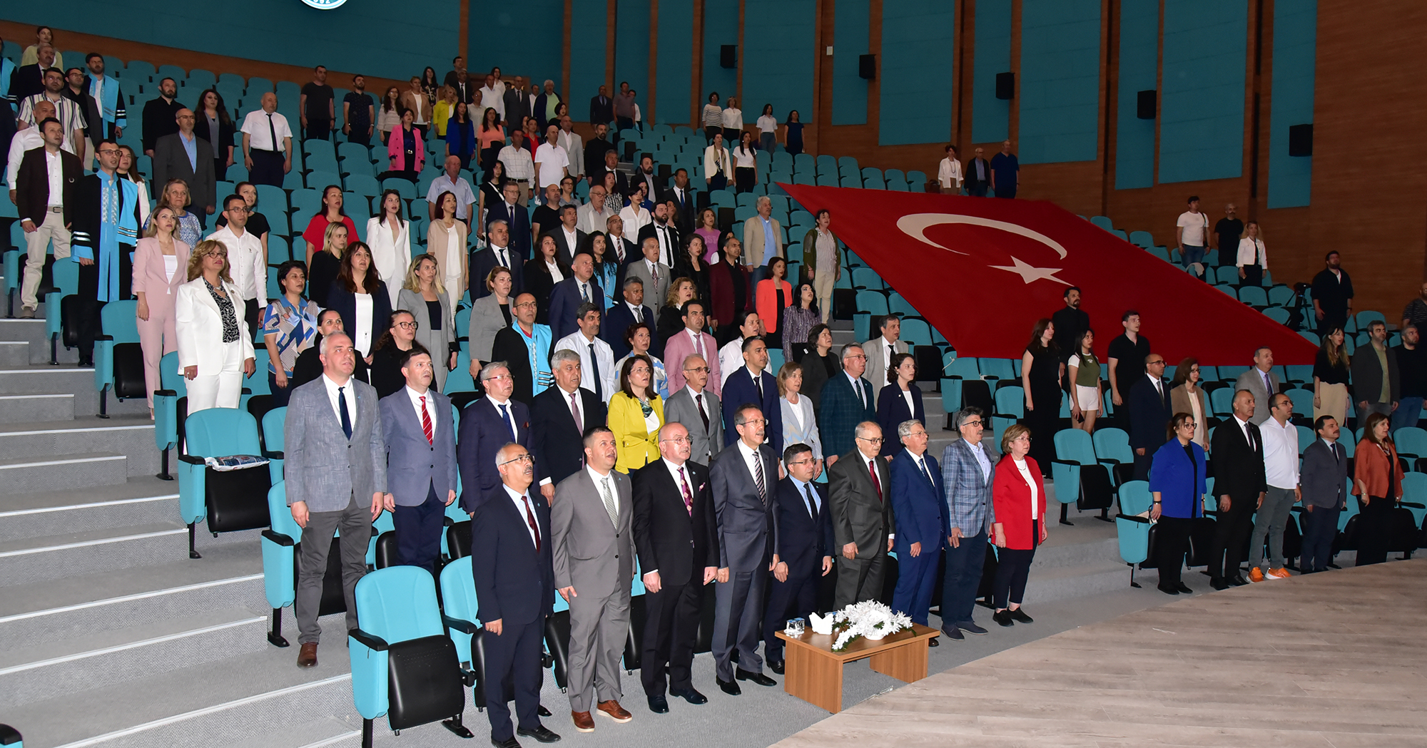 2024 Akademik Teşvik Ve Bilim Ödülü 3