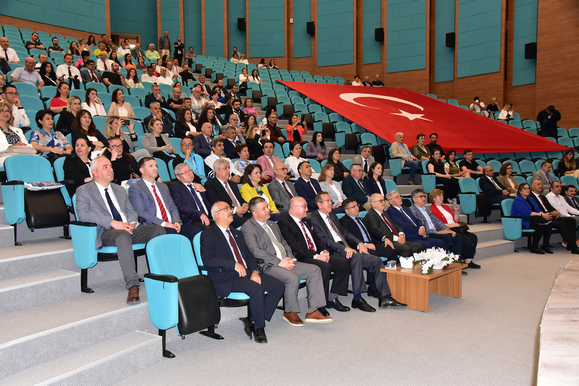2024 Akademik Teşvik Ve Bilim Ödülü 7