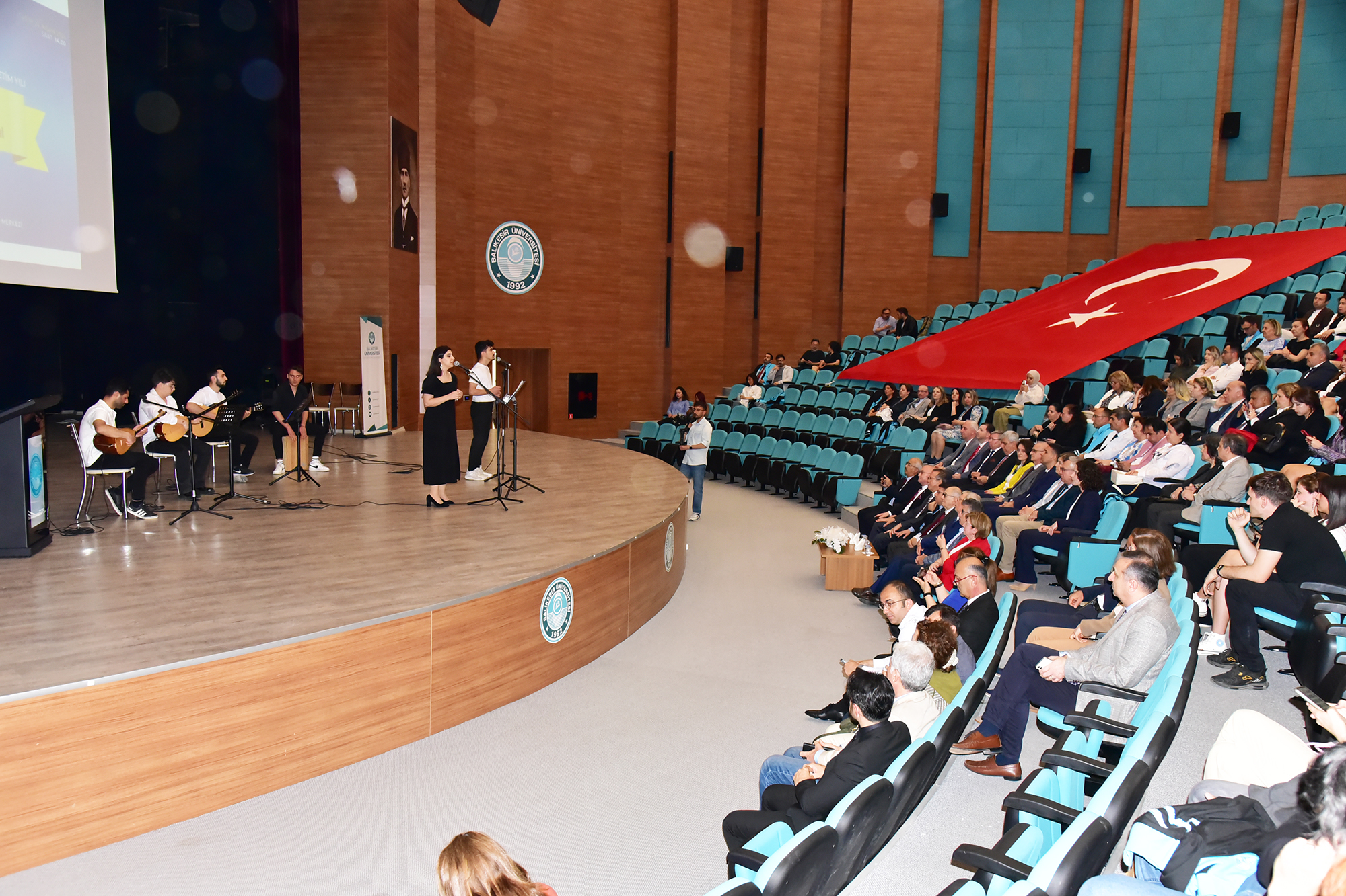 2024 Akademik Teşvik Ve Bilim Ödülü 4