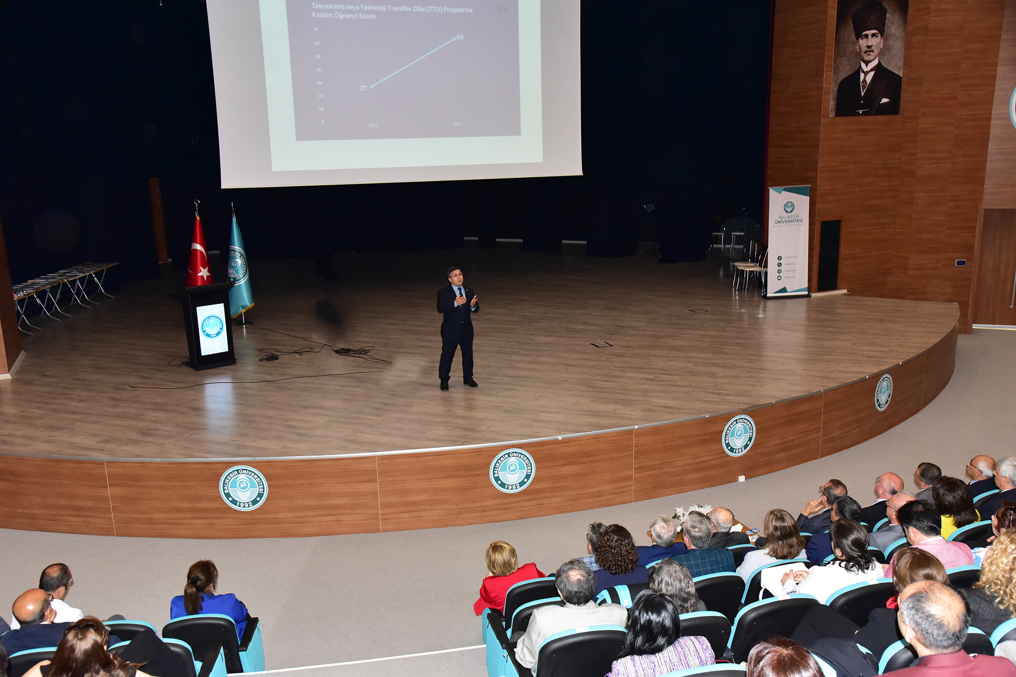2024 Akademik Teşvik Ve Bilim Ödülü 6