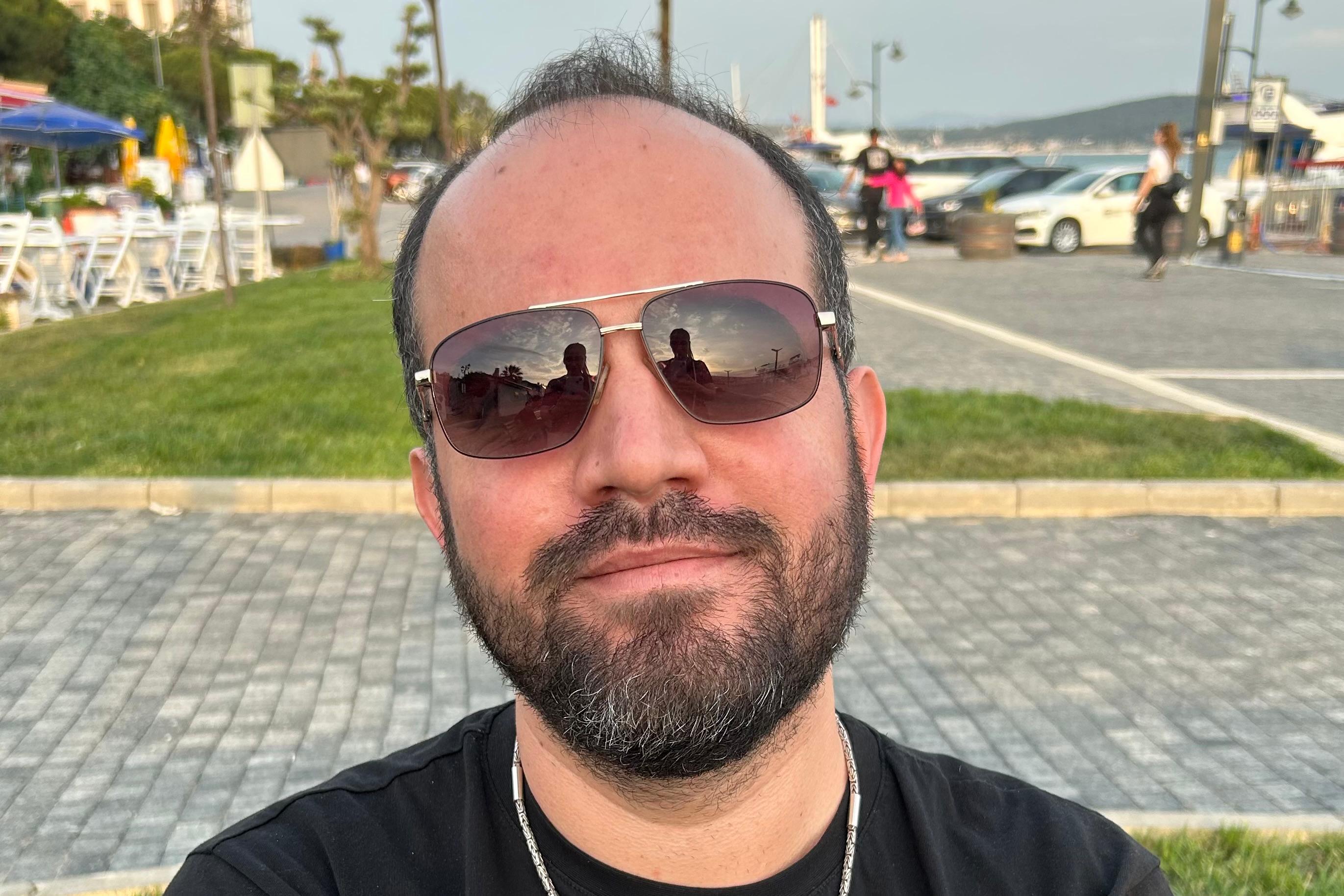 Prof. Dr. ŞABAN GÜVENÇ