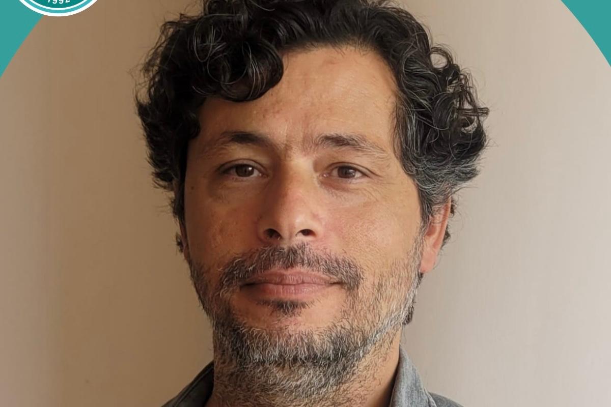 Prof. Dr. FIRAT ATEŞ