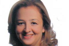 Prof. Dr. BENGÜ BAYRAM