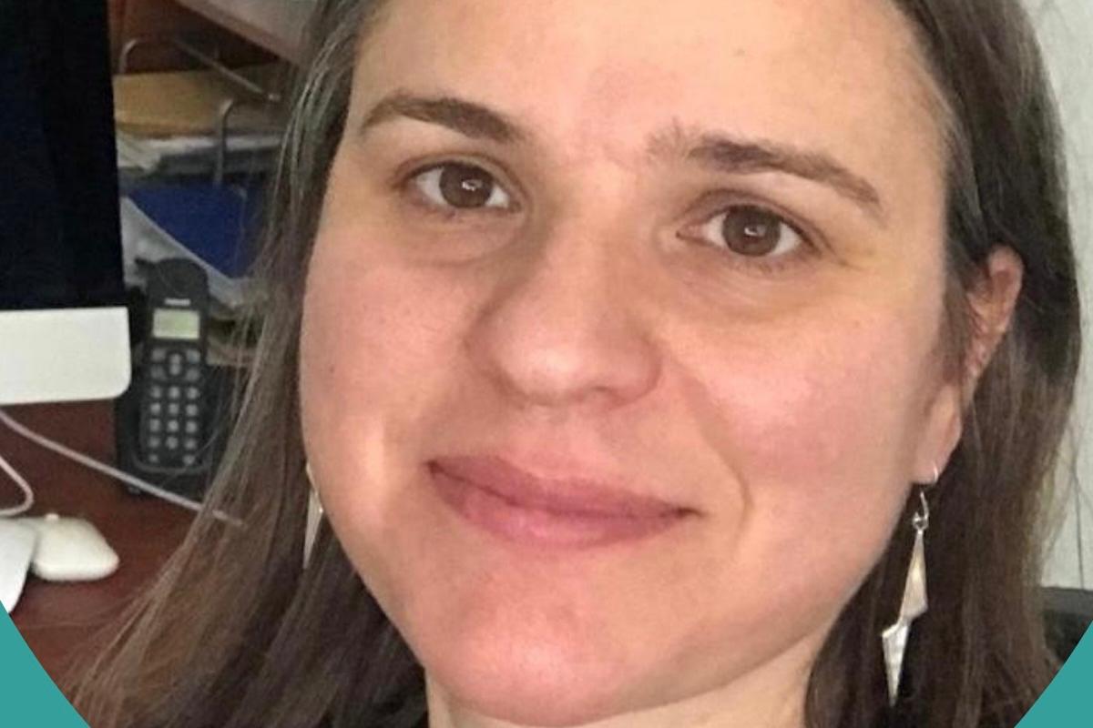 Prof. Dr. BEYZA BİLLUR İSKENDER EROĞLU