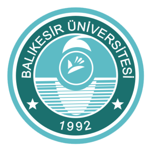 İsa DURAK