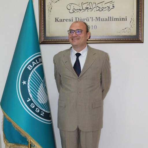 Sümer Aktan