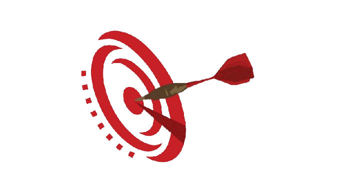 Misyonumuz
