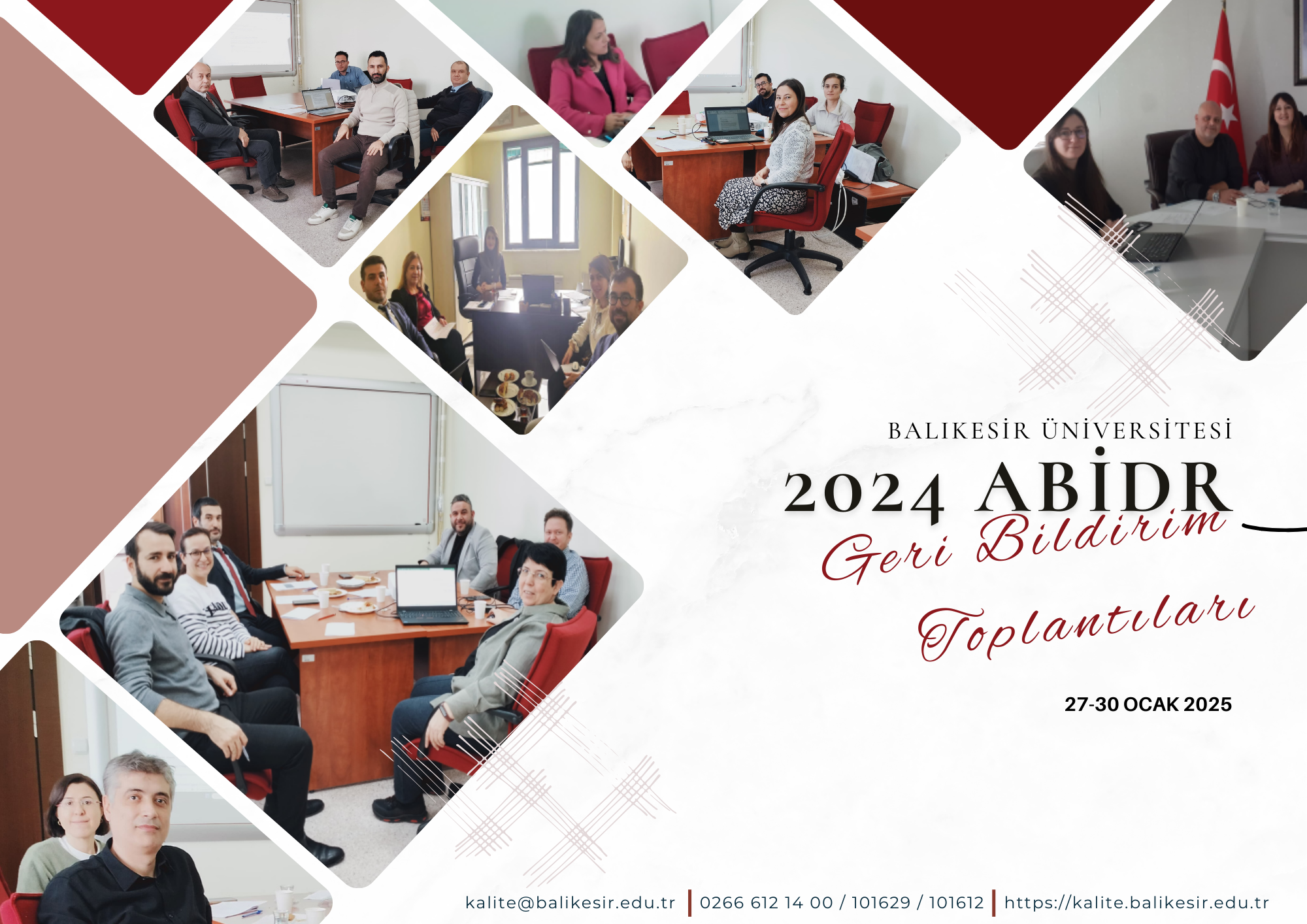 2024 ABİDR Geri Bildirim 2.png