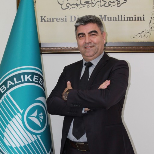 Hasan Hüseyin Şahan