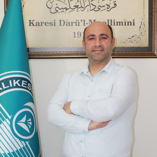 Eyup Yünkül