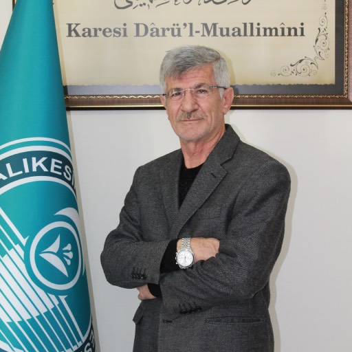 Bilal Yıldırım