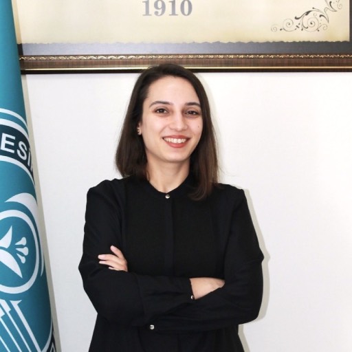 Hande Çelik