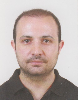 Gürhan Durak