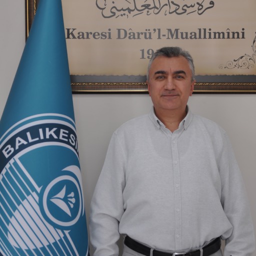 Semiral Öncü