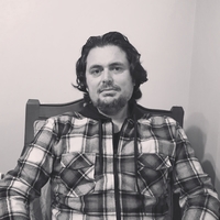 Doç. Dr. Serdar GENÇ