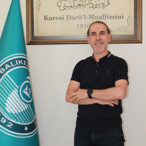 Fahri Sezer