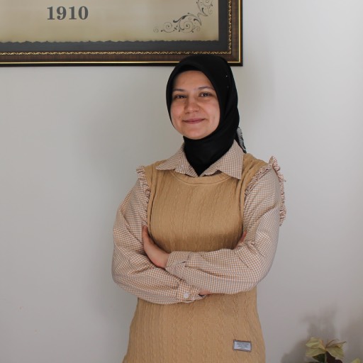 Neslihan Altunpul