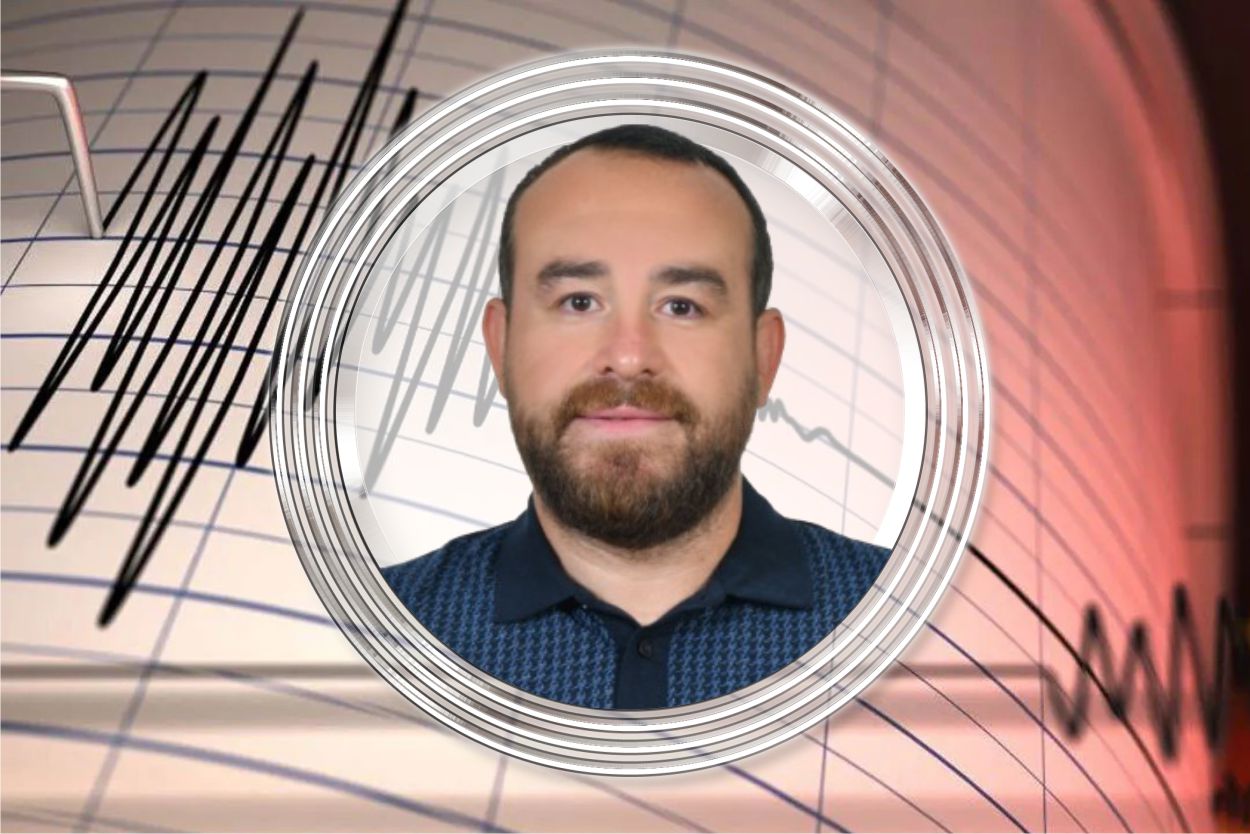 Dr. Öğr. Üyesi Cüneyt BİRCAN