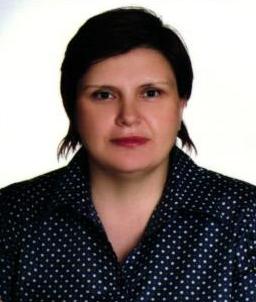 Prof. Dr. Hülya GÜR